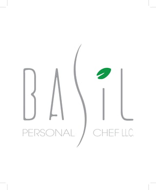 basil-logo-1
