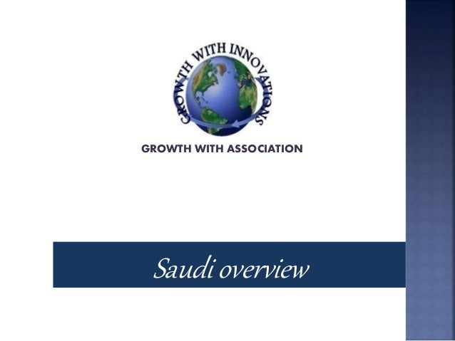 demographic and socio cultural trends saudi arabia The demographic profile of saudi arabia population trends - mortality - fertility - age structure - urbanization - international migration - education and youth. demographic and socio cultural trends saudi arabia The demographic profile of saudi arabia population trends - mortality - fertility - age structure - urbanization - international migration - education and youth.