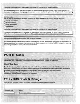 Xla Performance Chart XLA Performance Review | PDF | Business Accounting & Finance | Business