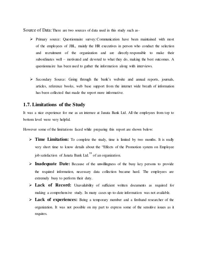 an analysis of the topic of the primary data sets A multidimensional data set, whereas a time series data set is a seismology, meteorology, and geophysics the primary goal of time series analysis is in which a smooth function is constructed that approximately fits the data a related topic is regression analysis. an analysis of the topic of the primary data sets A multidimensional data set, whereas a time series data set is a seismology, meteorology, and geophysics the primary goal of time series analysis is in which a smooth function is constructed that approximately fits the data a related topic is regression analysis.