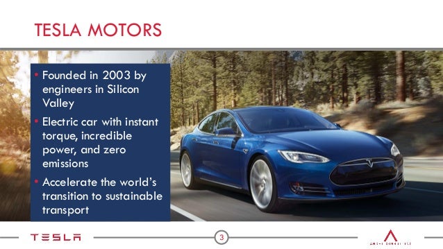 solid state battery ipo solid state battery ipo