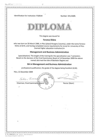DIPLOMA IN BUSINESS ADMINISTRATION NOTES PDF FREE DOWNLOAD IN ENGLISH visual data 3