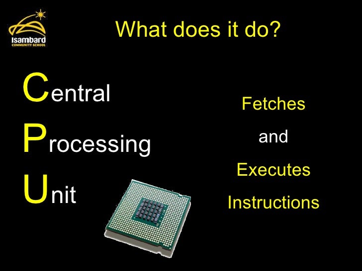 A451 introduction to cpu (212)