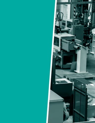 89
Title of Current Report Section
 