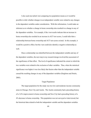 Banking jobs picture