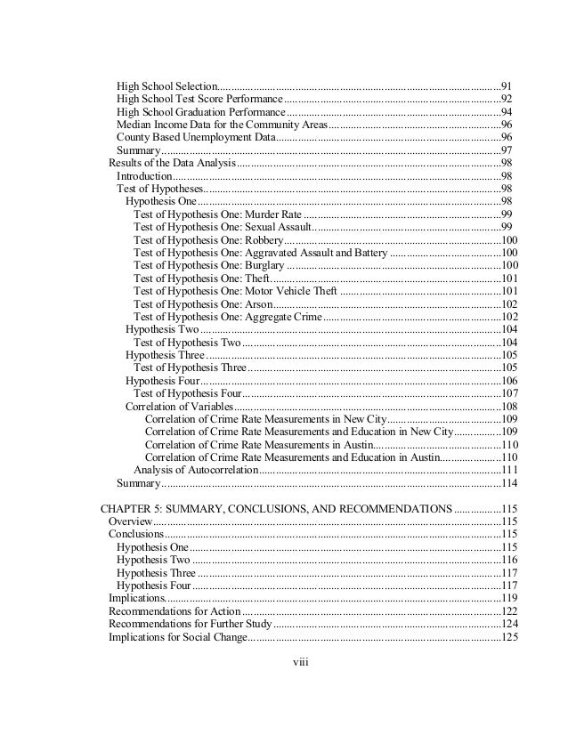 Dissertation banking law