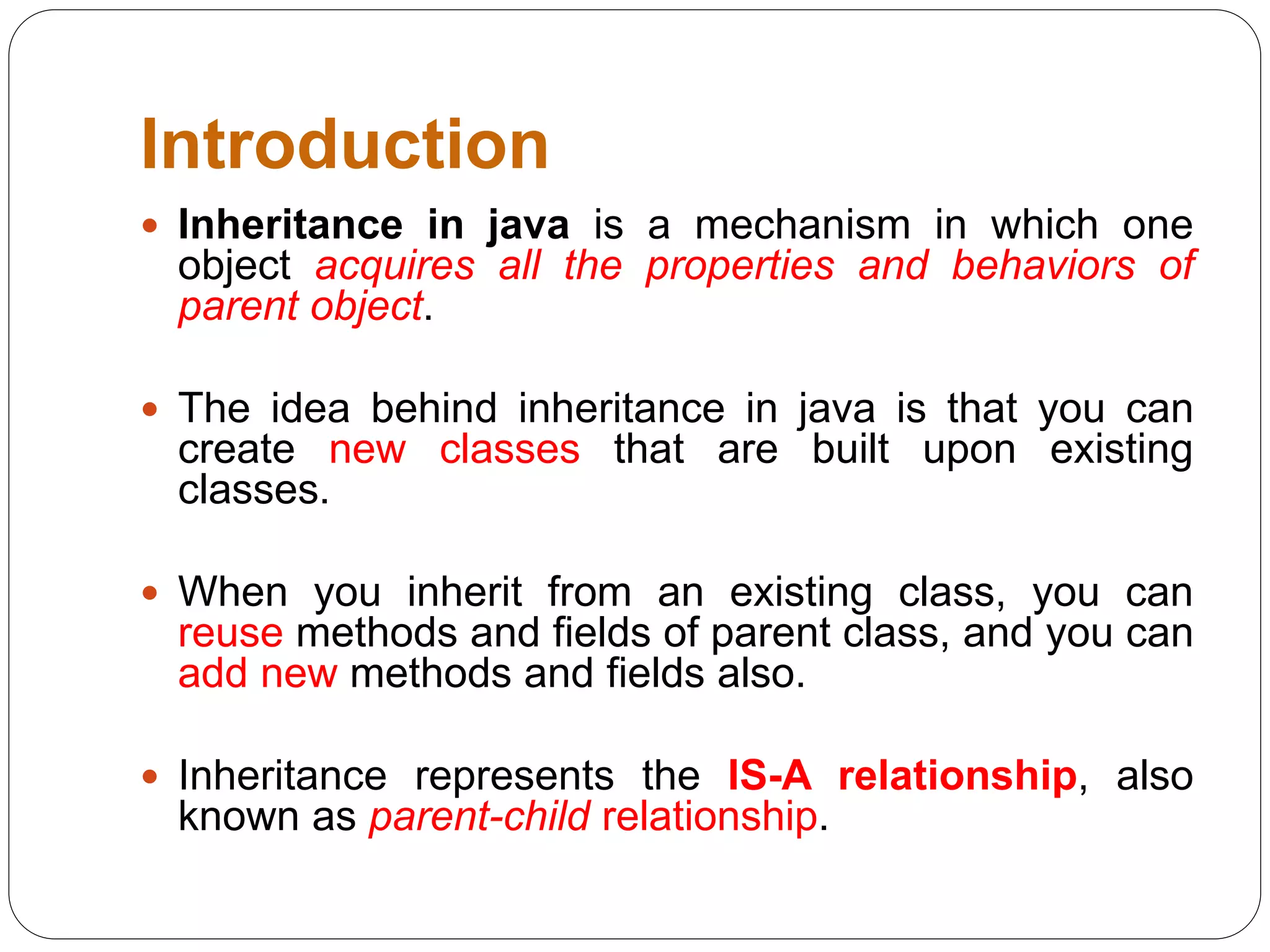 A457405934_21789_26_2018_Inheritance.ppt