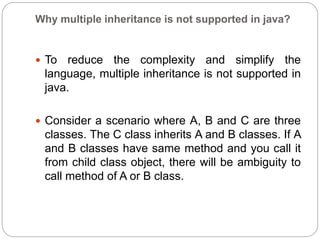 A457405934_21789_26_2018_Inheritance.ppt