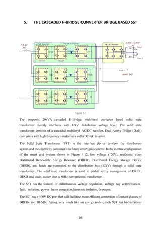 SST | PDF