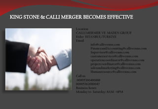 ANTIQUE CAPPUCCINO BEIGE