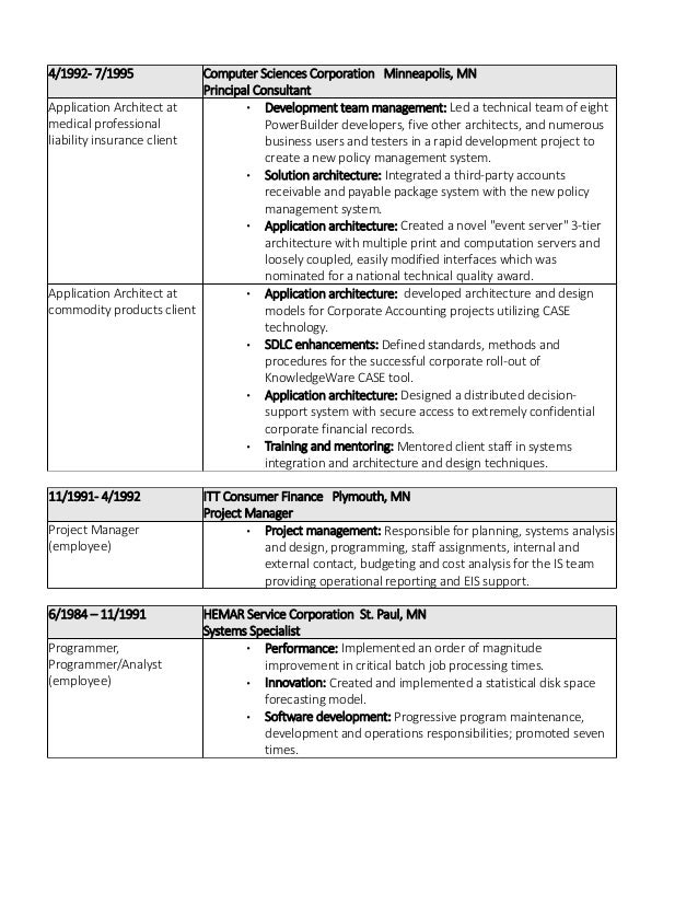 coursework and essay input process output thesis writing offers