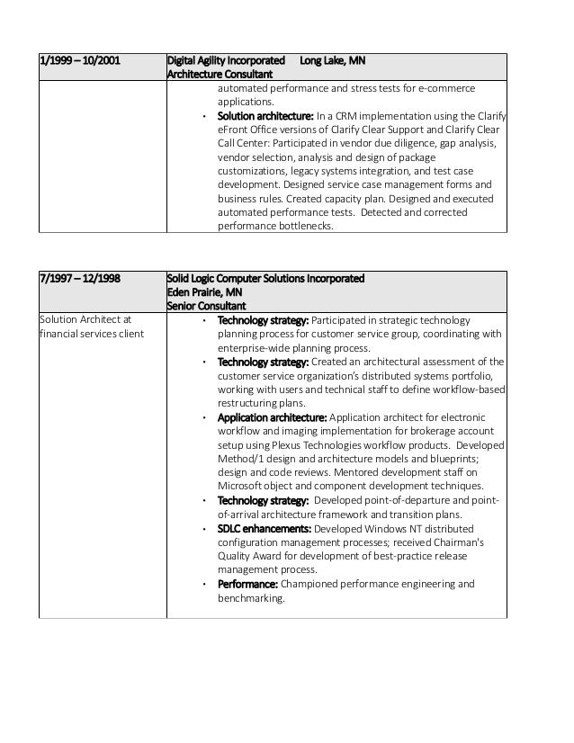 coursework and essay input process output thesis writing offers