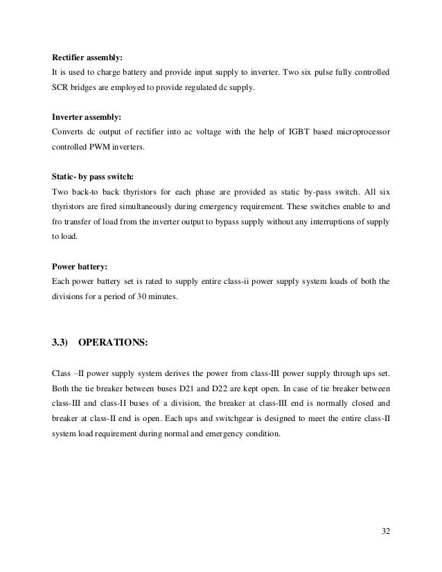 Christianity Essay Controller For The Above Assembly John Proctor The Crucible Essay also Custom Essay Barc Descriptive Essay Help