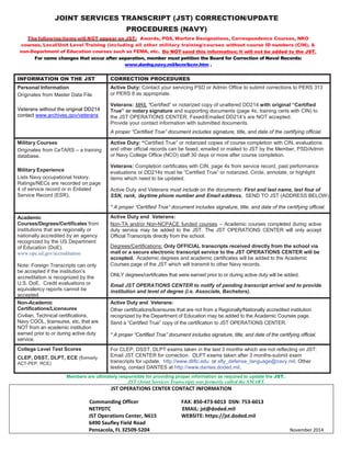 JSComboReportServlet | PDF