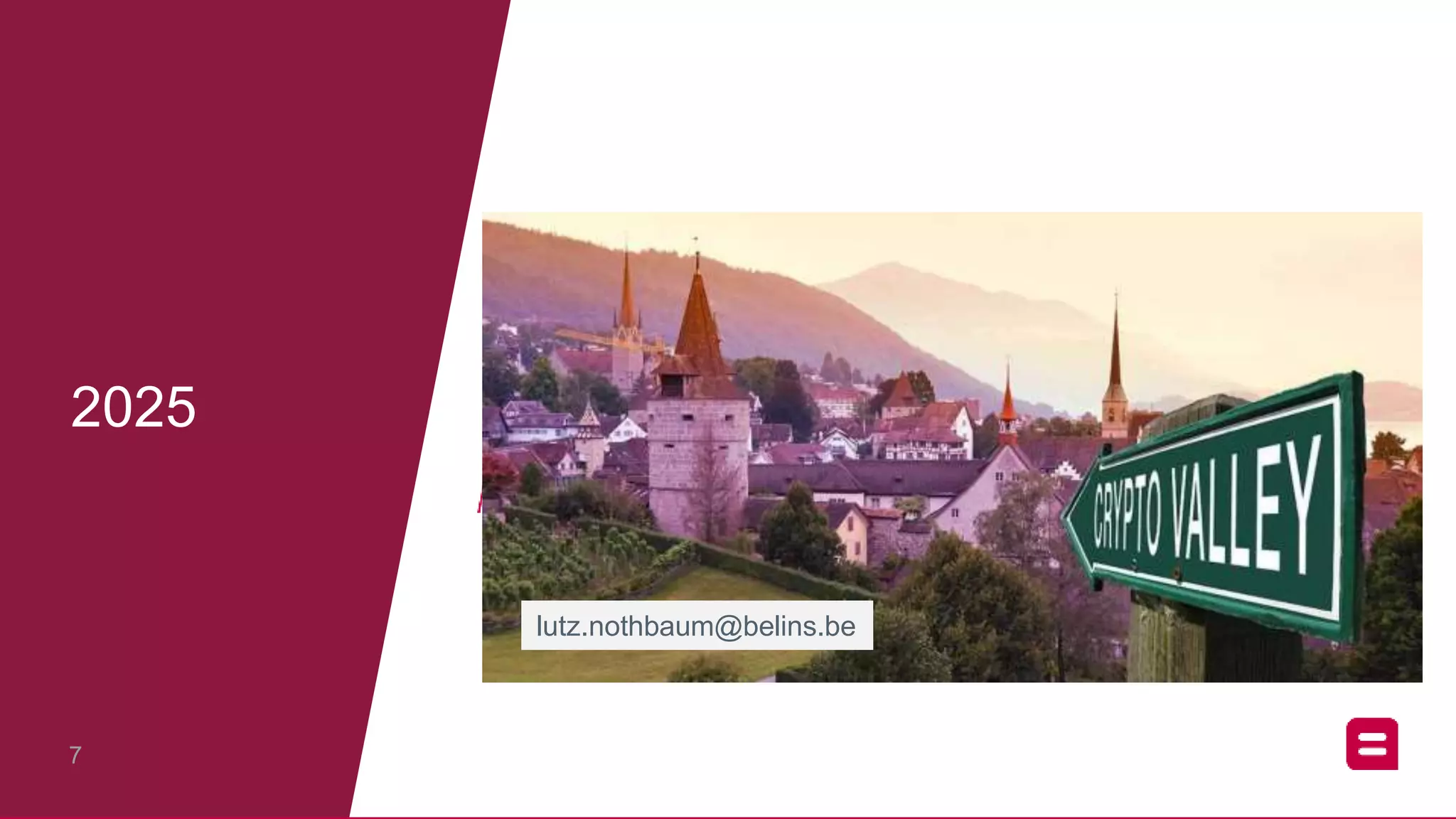 77
2025
lutz.nothbaum@belins.be