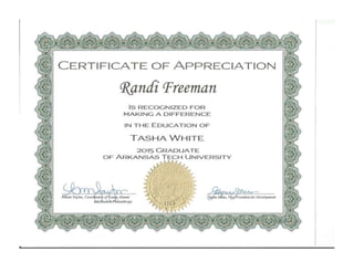 Certificate of AppreciationTasha.docxt