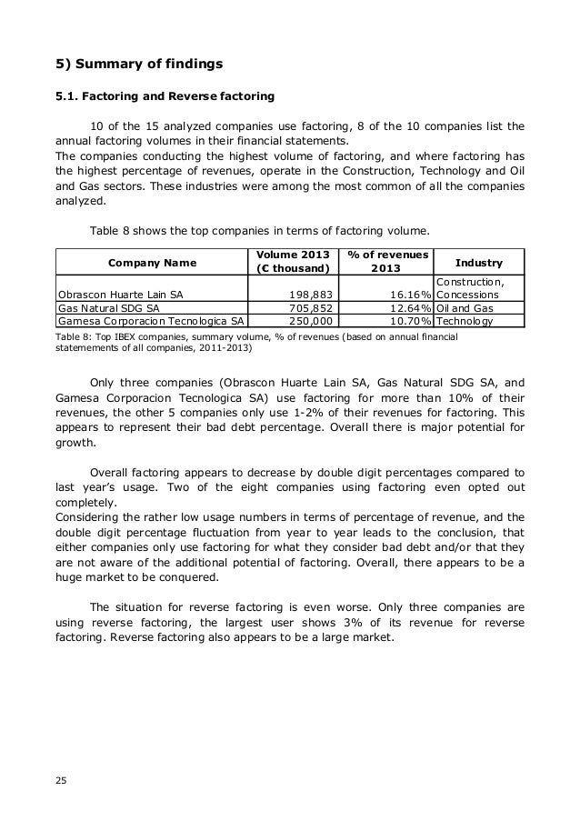 histoire des arts captain america descriptive essay descriptive essays example