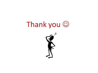 Focal Segmental Glomerulosclerosis (FSGS)