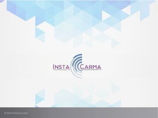 InstaCarma_PPT