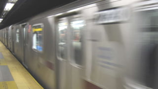 Insider Threat Final Powerpoint Prezi