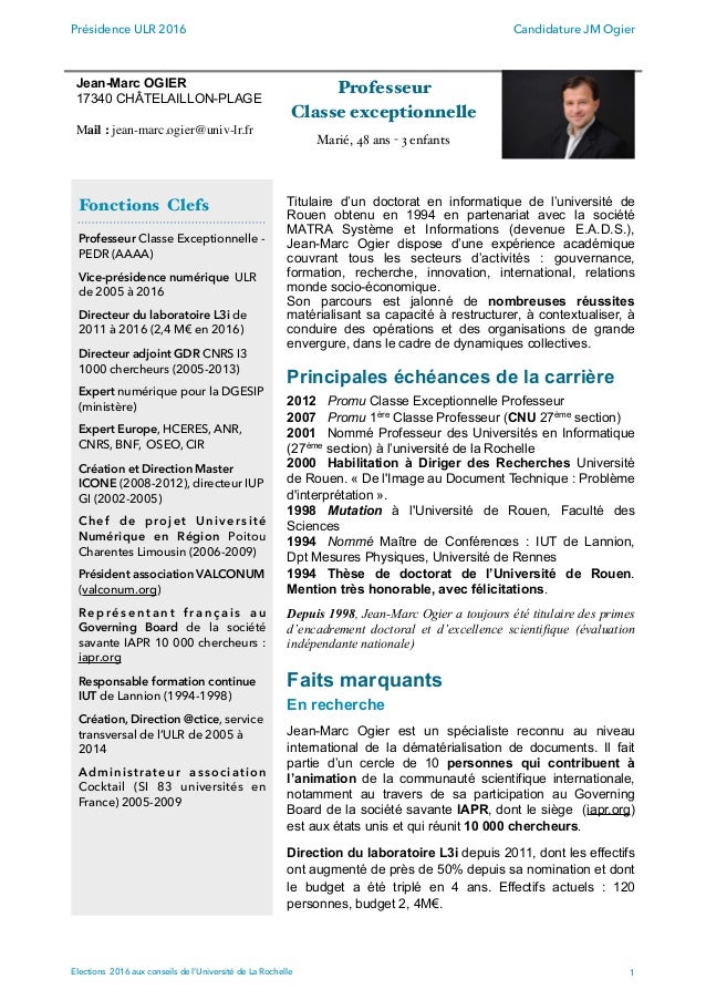 CV JMOgier  ULR(1)