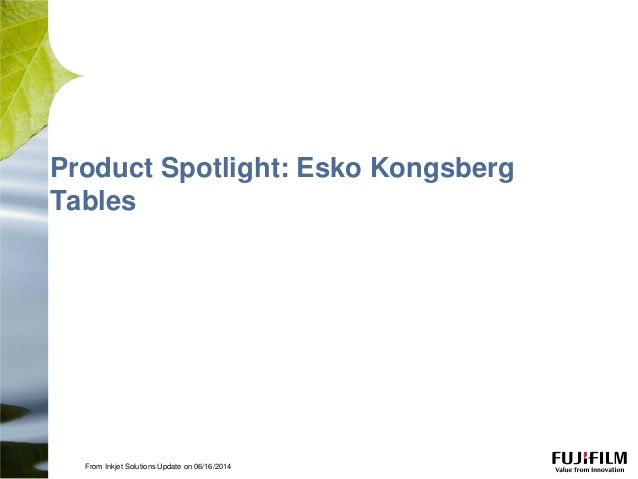 esko single guys Webcenter - esko anybody using this reduce remake and error but also the single source of information is of great value for our organisation sorry guys, again. esko single guys Webcenter - esko anybody using this reduce remake and error but also the single source of information is of great value for our organisation sorry guys, again.