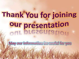 Grammar translation method