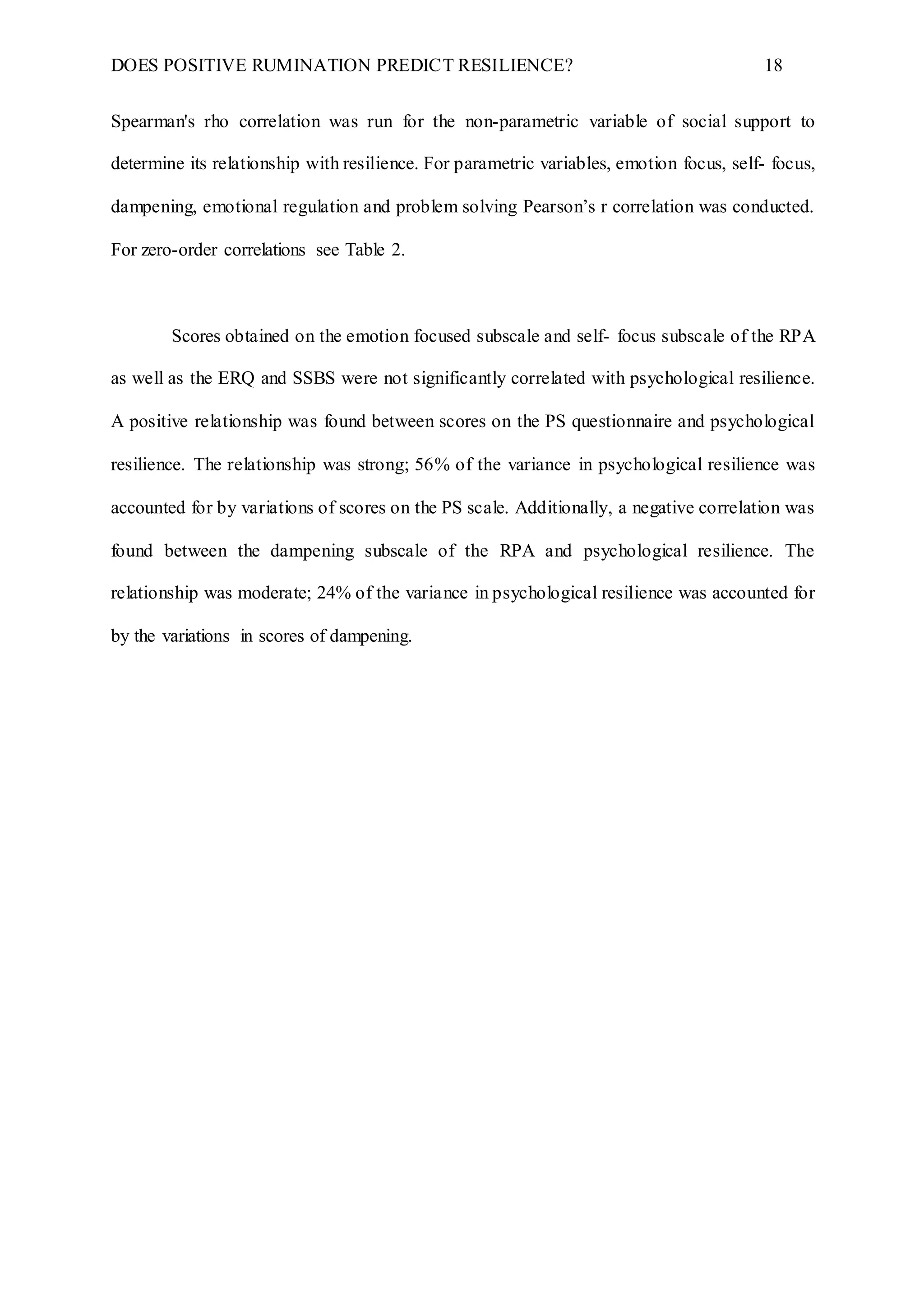 Re-submit 7711565 - Does positive rumination predict resilience | DOCX