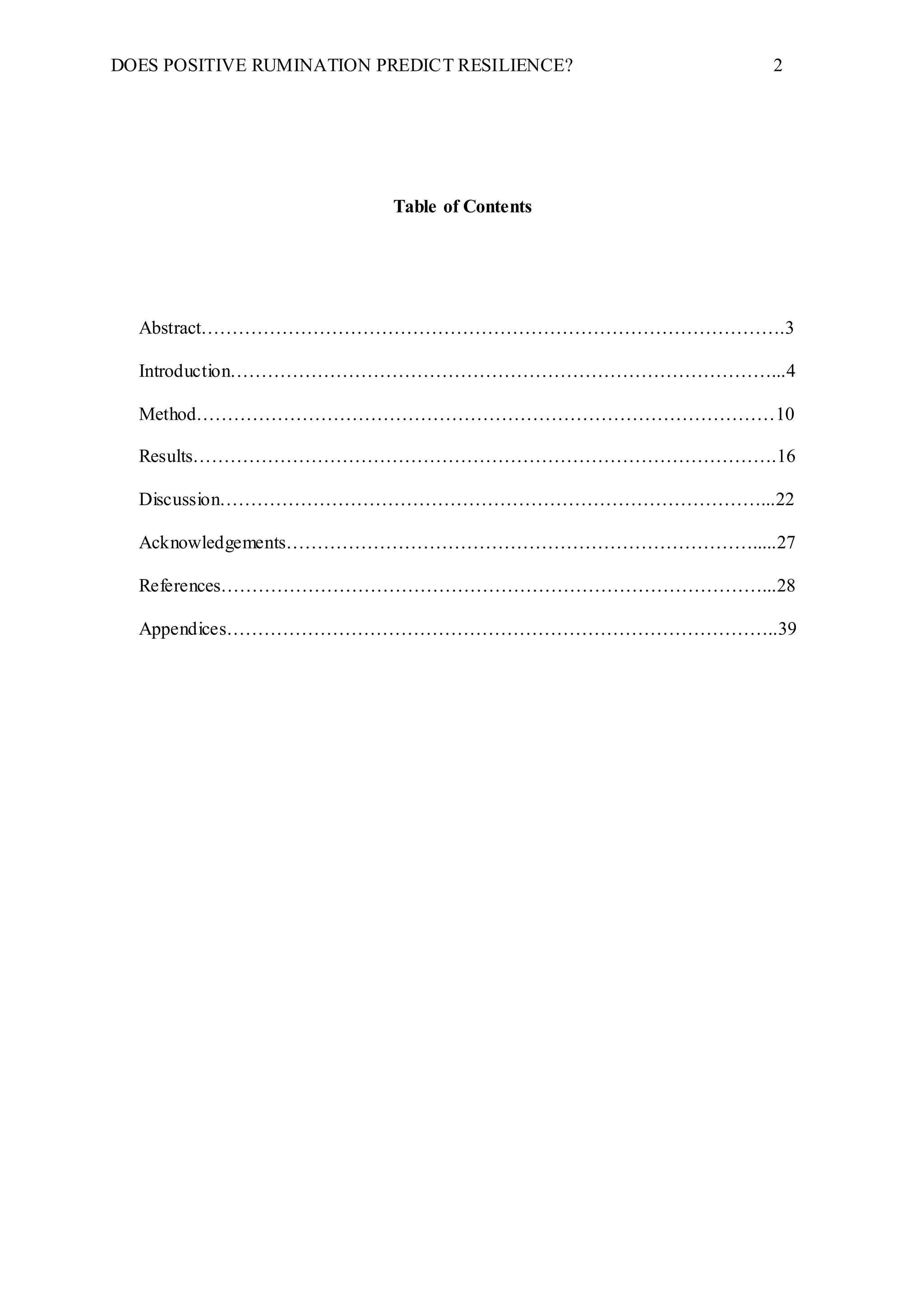 Re-submit 7711565 - Does positive rumination predict resilience | DOCX