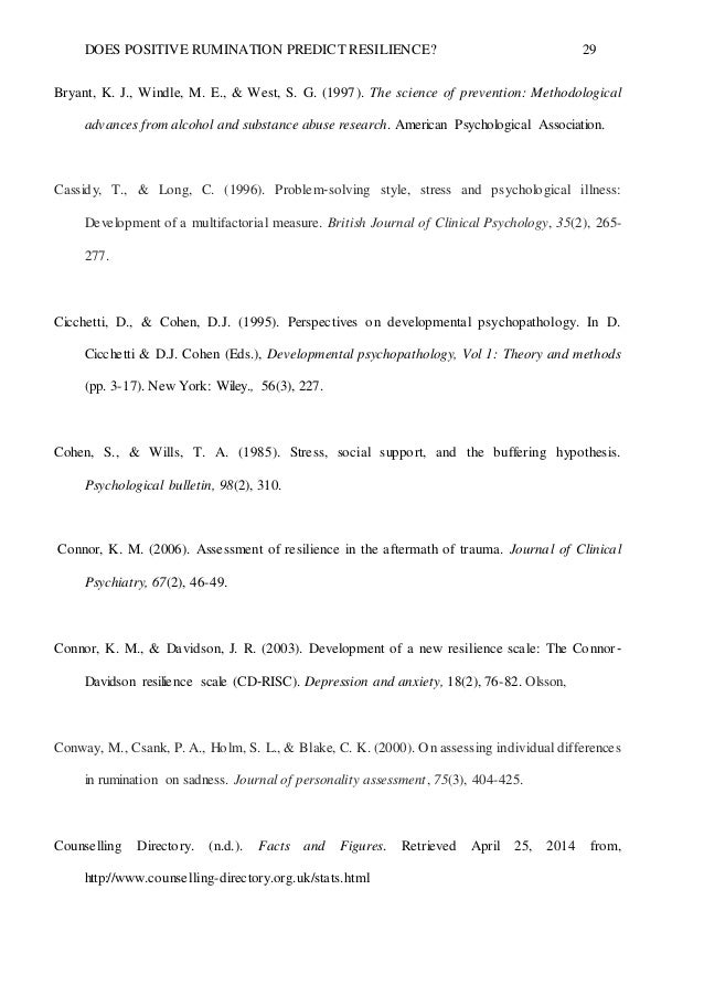 29 childhood obesity essay introduction