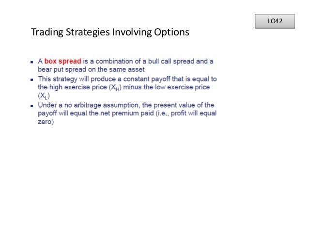 Factors affecting the implementability of stock market trading strategies