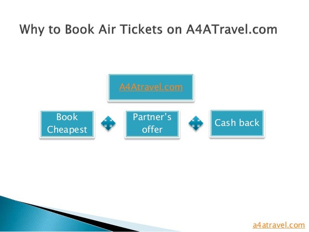 Kolkata To Mumbai Travel Time By Air Kolkata To Mumbai Travel Time By Air