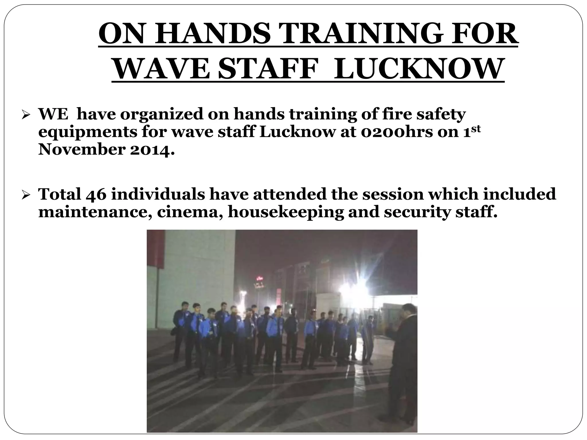 fire-mock-drill-ppt-ppt