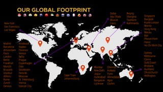 New York
San Francisco
Las Vegas
Cape Town
Johannesburg
Sydney
Melbourne
Cairns
Gold Coast
Brisbane
Auckland
Christchurch
Wellington
Singapore
Bangkok
Kuala Lumpur
Manila
Hong Kong
Macau
Bali
Phnom Penh
Hanoi
Ho Chi Minh City
Mumbai
New Delhi
Jaipur
Hyderabad
Bangalore
Lucknow
Chennai
Kolkata
Pune
Ahmedabad
Agra
Cochin
Dubai
Abu Dhabi
Muscat
Cairo
Madrid
Barcelona
Amsterdam
Paris
London
Berlin
Frankfurt
Munich
Brussels
Istanbul
Athens
Rome
Zurich
Geneva
Innsbruck
Naples
Florence
Venice
Sofia
Prague
Copenhagen
Oslo
Stockholm
Helsinki
Moscow
St. Petersburg
Vienna
Vatican City
Beijing
Shanghai
Tashkent
Kathmandu
 