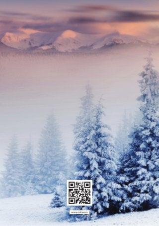 Каталог поставок ЛКМ ТМ Aura и Aura Wood 2017