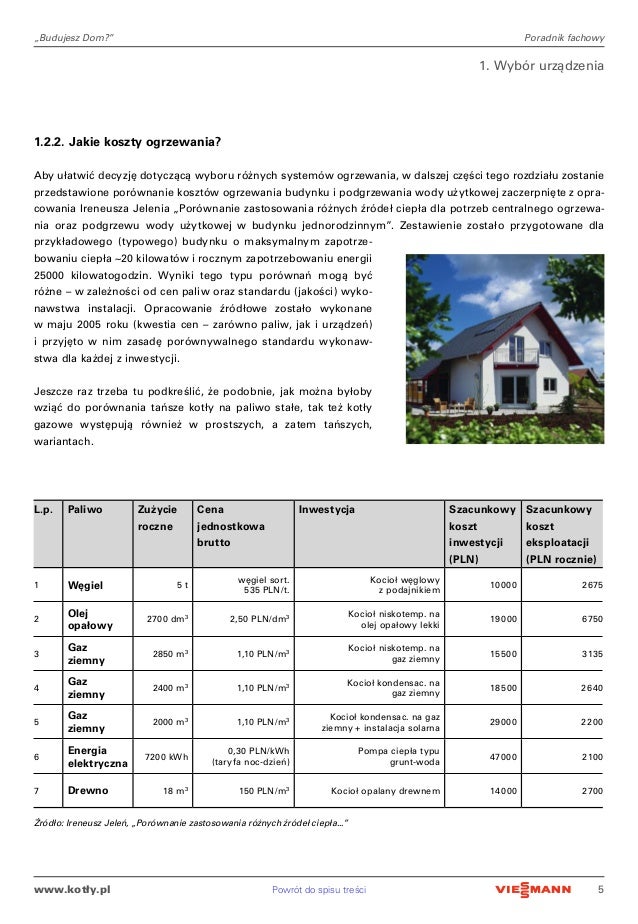 ebook Qualität von Entscheidungsprozessen der Geschäftsleitung: Eine empirische Untersuchung mittelständischer ebook Qualität von Entscheidungsprozessen der