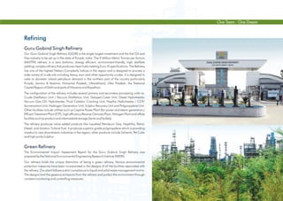 HMEL Corporate Brochure