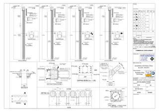 many projects shoring | PDF
