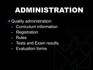 What is curriculum development | PDF
