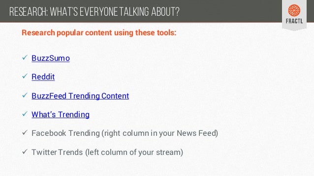 surveymonkey worth net for Content Creating Research Highly Backed Methods Engaging