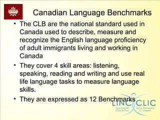 YMCA-Benchmarks Powerpoint | PPT