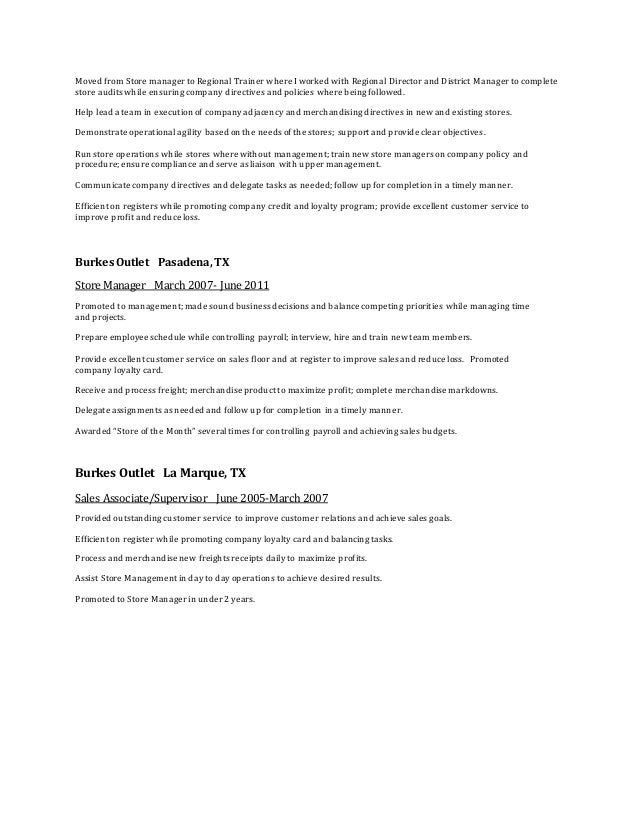 lila salazar resume adjacency resume