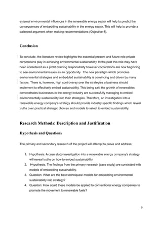 Writing a Dissertation Proposal: Outline and Example - blogger.com