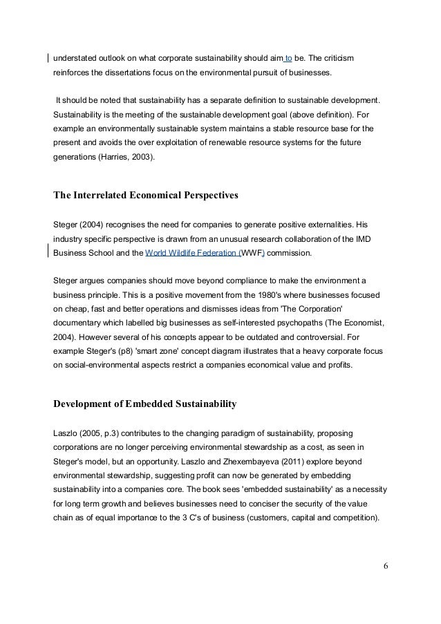 orwell 1984 essay free download