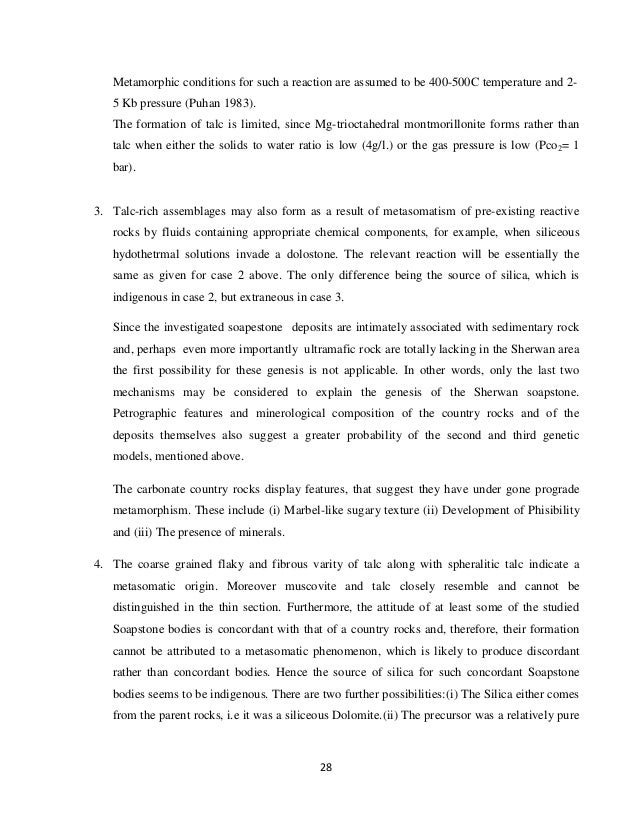 I Cant Write My Dissertation : How to Finish Your Dissertation i cant do my thesis