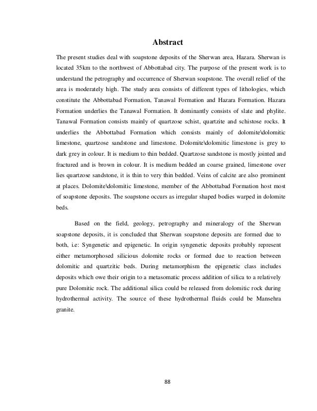 Reflective Essay On High School Narrative Essay Topics For High School Students also Environmental Science Essays Court Essay Supreme Us Synthesis Essays