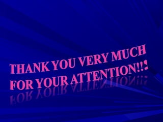 The Underground Treasury