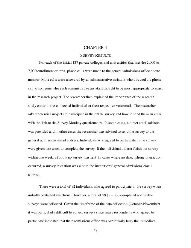 Evolution of esports picture