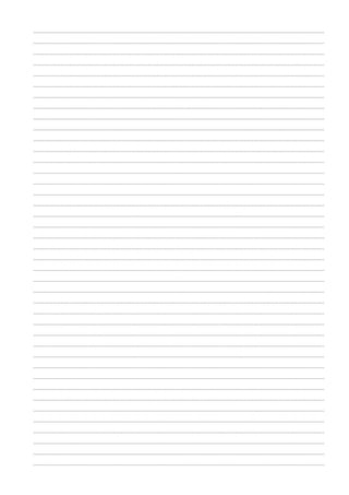 ........................................................................................................................................................................................................................................................

........................................................................................................................................................................................................................................................

........................................................................................................................................................................................................................................................

........................................................................................................................................................................................................................................................

........................................................................................................................................................................................................................................................

........................................................................................................................................................................................................................................................

........................................................................................................................................................................................................................................................

........................................................................................................................................................................................................................................................

........................................................................................................................................................................................................................................................

........................................................................................................................................................................................................................................................

........................................................................................................................................................................................................................................................

........................................................................................................................................................................................................................................................

........................................................................................................................................................................................................................................................

........................................................................................................................................................................................................................................................

........................................................................................................................................................................................................................................................

........................................................................................................................................................................................................................................................

........................................................................................................................................................................................................................................................

........................................................................................................................................................................................................................................................

........................................................................................................................................................................................................................................................

........................................................................................................................................................................................................................................................

........................................................................................................................................................................................................................................................

........................................................................................................................................................................................................................................................

........................................................................................................................................................................................................................................................

........................................................................................................................................................................................................................................................

........................................................................................................................................................................................................................................................

........................................................................................................................................................................................................................................................

........................................................................................................................................................................................................................................................

........................................................................................................................................................................................................................................................

........................................................................................................................................................................................................................................................

........................................................................................................................................................................................................................................................

........................................................................................................................................................................................................................................................

........................................................................................................................................................................................................................................................

........................................................................................................................................................................................................................................................

........................................................................................................................................................................................................................................................

........................................................................................................................................................................................................................................................

........................................................................................................................................................................................................................................................

........................................................................................................................................................................................................................................................

........................................................................................................................................................................................................................................................

........................................................................................................................................................................................................................................................

........................................................................................................................................................................................................................................................

........................................................................................................................................................................................................................................................
 