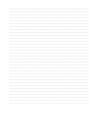 ........................................................................................................................................................................................................................................................

........................................................................................................................................................................................................................................................

........................................................................................................................................................................................................................................................

........................................................................................................................................................................................................................................................

........................................................................................................................................................................................................................................................

........................................................................................................................................................................................................................................................

........................................................................................................................................................................................................................................................

........................................................................................................................................................................................................................................................

........................................................................................................................................................................................................................................................

........................................................................................................................................................................................................................................................

........................................................................................................................................................................................................................................................

........................................................................................................................................................................................................................................................

........................................................................................................................................................................................................................................................

........................................................................................................................................................................................................................................................

........................................................................................................................................................................................................................................................

........................................................................................................................................................................................................................................................

........................................................................................................................................................................................................................................................

........................................................................................................................................................................................................................................................

........................................................................................................................................................................................................................................................

........................................................................................................................................................................................................................................................

........................................................................................................................................................................................................................................................

........................................................................................................................................................................................................................................................

........................................................................................................................................................................................................................................................

........................................................................................................................................................................................................................................................

........................................................................................................................................................................................................................................................

........................................................................................................................................................................................................................................................

........................................................................................................................................................................................................................................................

........................................................................................................................................................................................................................................................

........................................................................................................................................................................................................................................................

........................................................................................................................................................................................................................................................

........................................................................................................................................................................................................................................................

........................................................................................................................................................................................................................................................

........................................................................................................................................................................................................................................................
 